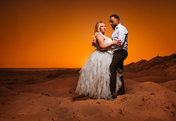 240312_Magda_And_Ryan_Photoshoot_Nobu_Los_Cabos_195
