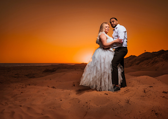 240312_Magda_And_Ryan_Photoshoot_Nobu_Los_Cabos_196