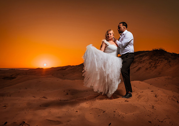 240312_Magda_And_Ryan_Photoshoot_Nobu_Los_Cabos_197