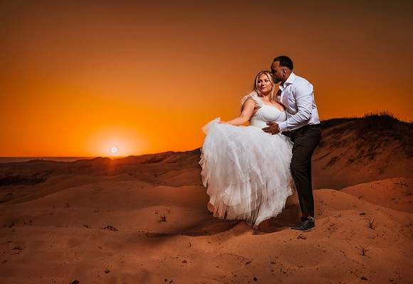 240312_Magda_And_Ryan_Photoshoot_Nobu_Los_Cabos_198