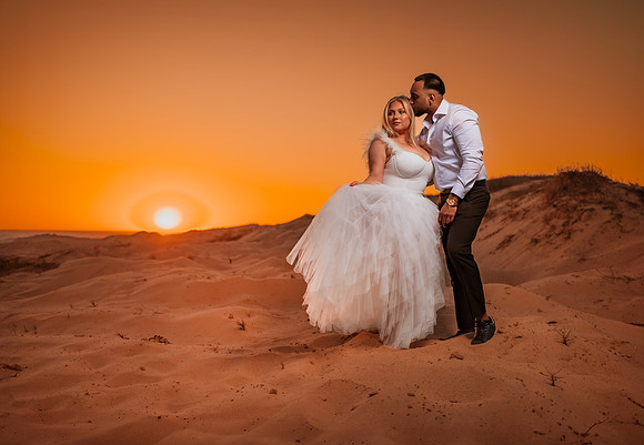 240312_Magda_And_Ryan_Photoshoot_Nobu_Los_Cabos_199