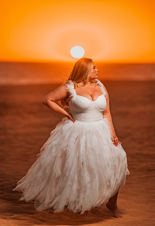 240312_Magda_And_Ryan_Photoshoot_Nobu_Los_Cabos_200