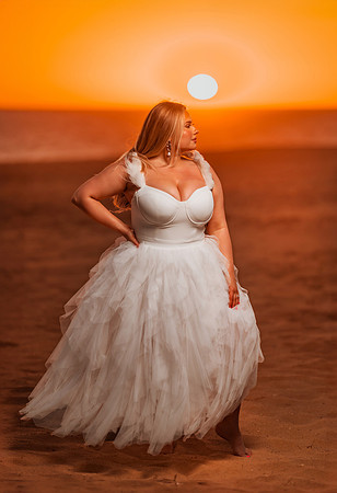 240312_Magda_And_Ryan_Photoshoot_Nobu_Los_Cabos_201