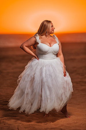 240312_Magda_And_Ryan_Photoshoot_Nobu_Los_Cabos_202