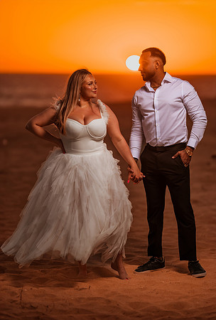240312_Magda_And_Ryan_Photoshoot_Nobu_Los_Cabos_203