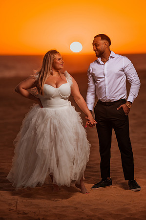 240312_Magda_And_Ryan_Photoshoot_Nobu_Los_Cabos_204