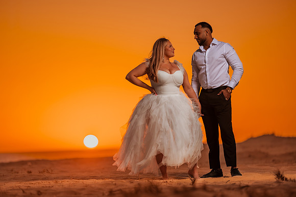 240312_Magda_And_Ryan_Photoshoot_Nobu_Los_Cabos_205