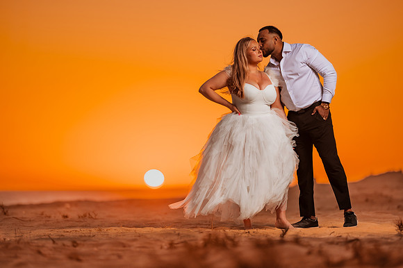 240312_Magda_And_Ryan_Photoshoot_Nobu_Los_Cabos_206