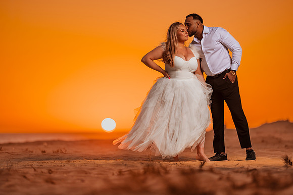 240312_Magda_And_Ryan_Photoshoot_Nobu_Los_Cabos_207