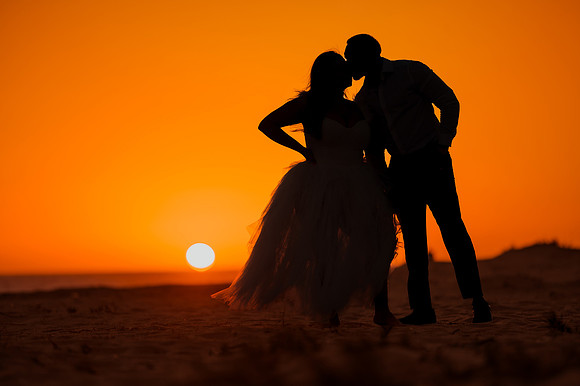 240312_Magda_And_Ryan_Photoshoot_Nobu_Los_Cabos_208