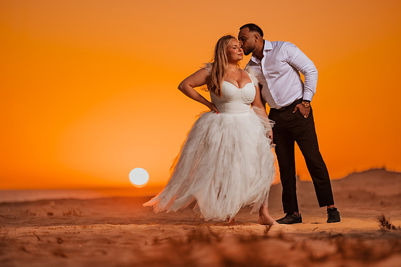 240312_Magda_And_Ryan_Photoshoot_Nobu_Los_Cabos_209