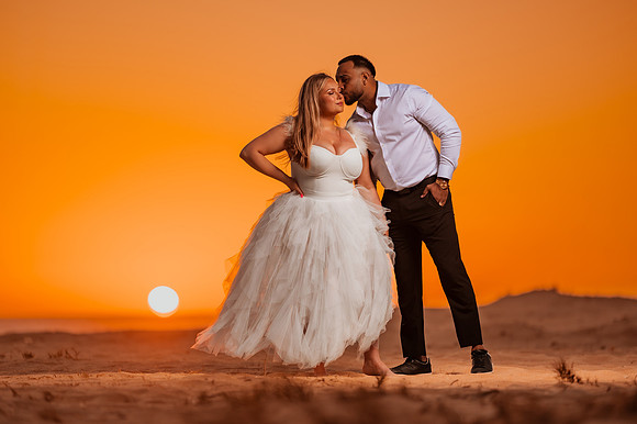 240312_Magda_And_Ryan_Photoshoot_Nobu_Los_Cabos_210