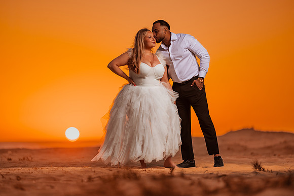 240312_Magda_And_Ryan_Photoshoot_Nobu_Los_Cabos_211