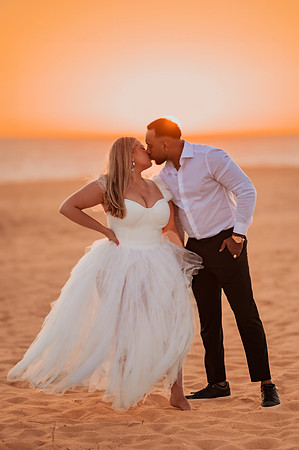240312_Magda_And_Ryan_Photoshoot_Nobu_Los_Cabos_212