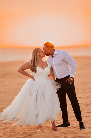 240312_Magda_And_Ryan_Photoshoot_Nobu_Los_Cabos_213
