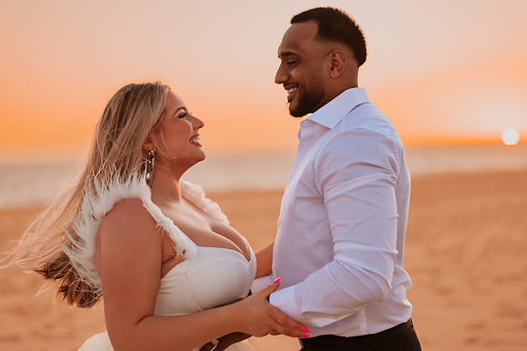 240312_Magda_And_Ryan_Photoshoot_Nobu_Los_Cabos_214