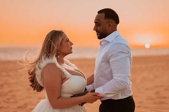 240312_Magda_And_Ryan_Photoshoot_Nobu_Los_Cabos_215