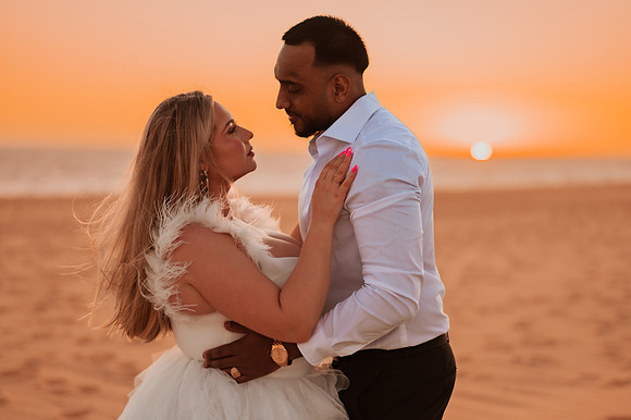 240312_Magda_And_Ryan_Photoshoot_Nobu_Los_Cabos_216