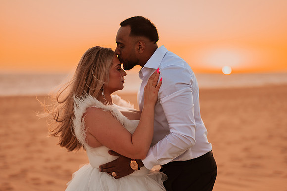 240312_Magda_And_Ryan_Photoshoot_Nobu_Los_Cabos_217