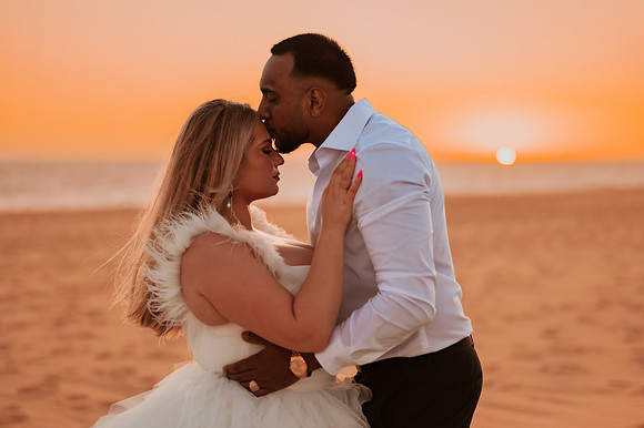 240312_Magda_And_Ryan_Photoshoot_Nobu_Los_Cabos_218