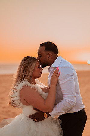 240312_Magda_And_Ryan_Photoshoot_Nobu_Los_Cabos_219