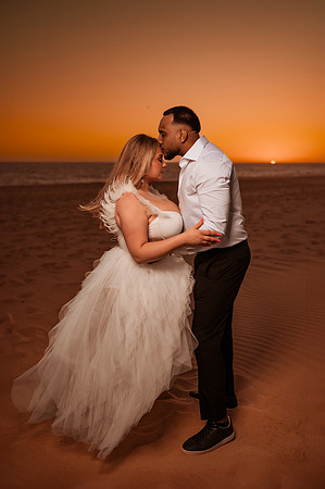 240312_Magda_And_Ryan_Photoshoot_Nobu_Los_Cabos_220