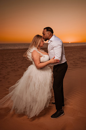 240312_Magda_And_Ryan_Photoshoot_Nobu_Los_Cabos_221
