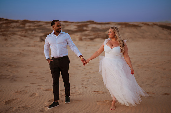 240312_Magda_And_Ryan_Photoshoot_Nobu_Los_Cabos_222