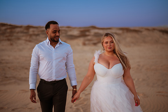 240312_Magda_And_Ryan_Photoshoot_Nobu_Los_Cabos_223