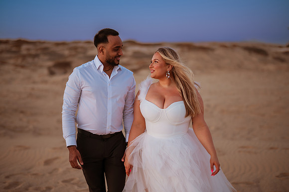 240312_Magda_And_Ryan_Photoshoot_Nobu_Los_Cabos_224