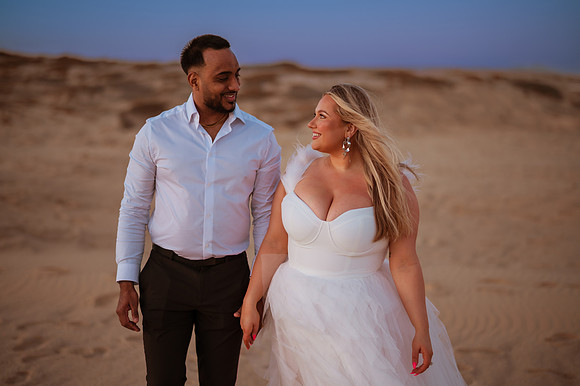 240312_Magda_And_Ryan_Photoshoot_Nobu_Los_Cabos_225