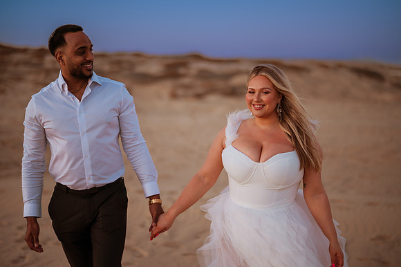 240312_Magda_And_Ryan_Photoshoot_Nobu_Los_Cabos_226