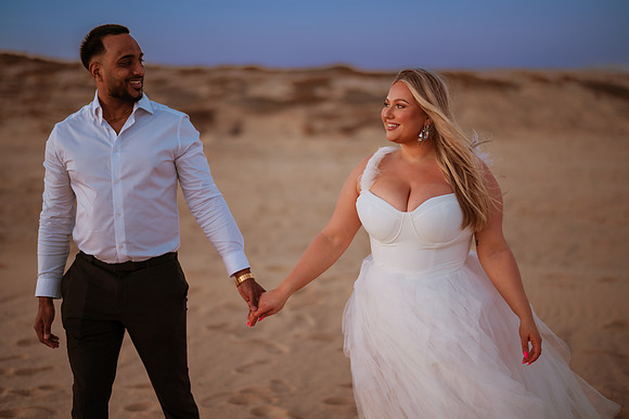 240312_Magda_And_Ryan_Photoshoot_Nobu_Los_Cabos_227
