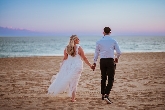 240312_Magda_And_Ryan_Photoshoot_Nobu_Los_Cabos_229