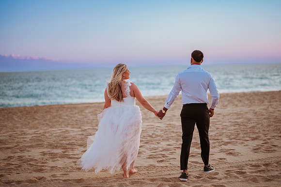 240312_Magda_And_Ryan_Photoshoot_Nobu_Los_Cabos_230