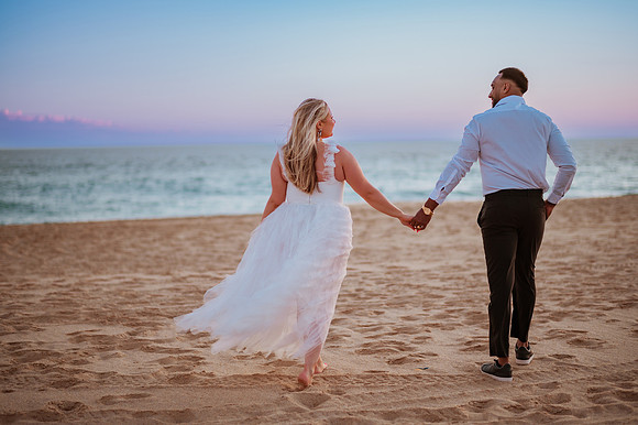 240312_Magda_And_Ryan_Photoshoot_Nobu_Los_Cabos_231