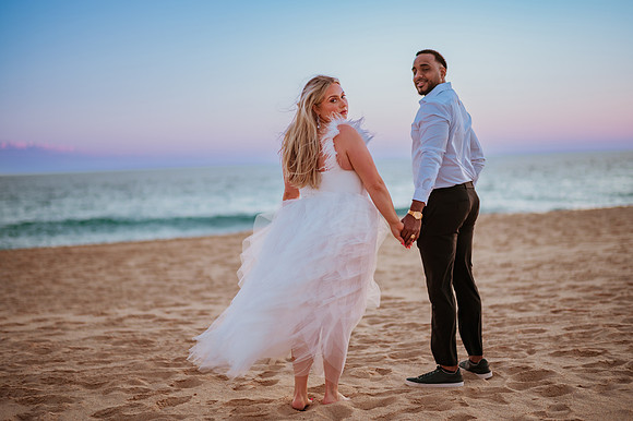 240312_Magda_And_Ryan_Photoshoot_Nobu_Los_Cabos_232