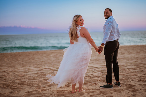 240312_Magda_And_Ryan_Photoshoot_Nobu_Los_Cabos_233