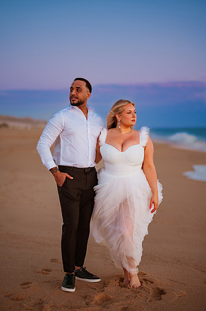 240312_Magda_And_Ryan_Photoshoot_Nobu_Los_Cabos_234