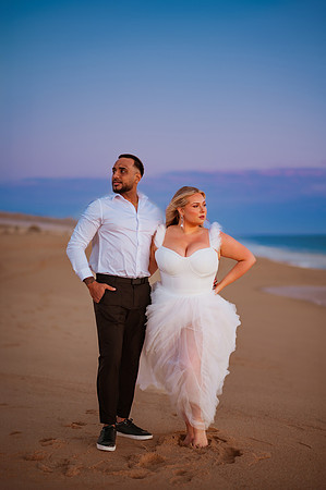 240312_Magda_And_Ryan_Photoshoot_Nobu_Los_Cabos_235