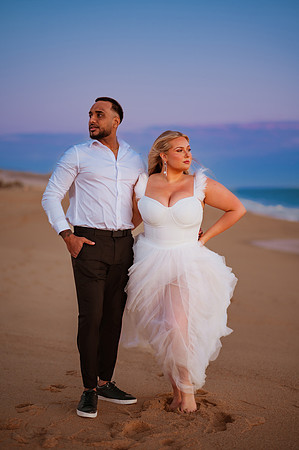240312_Magda_And_Ryan_Photoshoot_Nobu_Los_Cabos_236