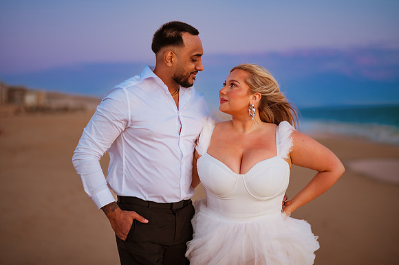 240312_Magda_And_Ryan_Photoshoot_Nobu_Los_Cabos_237