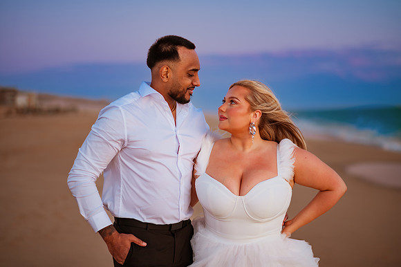 240312_Magda_And_Ryan_Photoshoot_Nobu_Los_Cabos_238