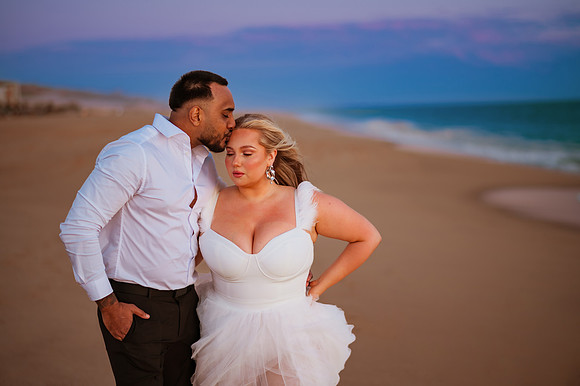 240312_Magda_And_Ryan_Photoshoot_Nobu_Los_Cabos_239