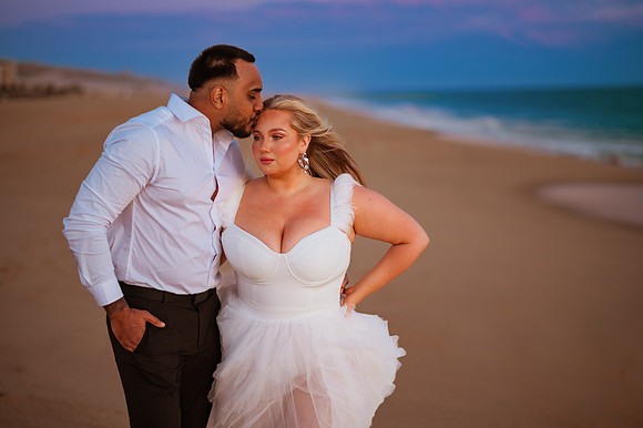240312_Magda_And_Ryan_Photoshoot_Nobu_Los_Cabos_240