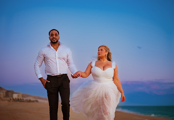240312_Magda_And_Ryan_Photoshoot_Nobu_Los_Cabos_241