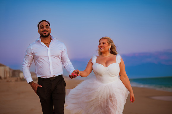 240312_Magda_And_Ryan_Photoshoot_Nobu_Los_Cabos_242