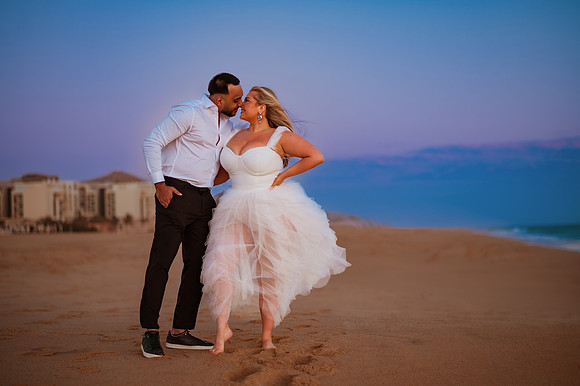 240312_Magda_And_Ryan_Photoshoot_Nobu_Los_Cabos_244