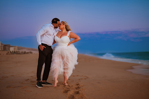240312_Magda_And_Ryan_Photoshoot_Nobu_Los_Cabos_245