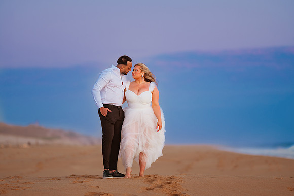 240312_Magda_And_Ryan_Photoshoot_Nobu_Los_Cabos_246